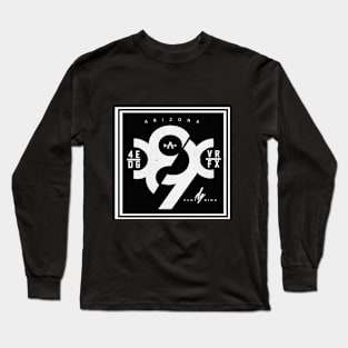 dg4e Long Sleeve T-Shirt